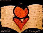 Innamorato O Felicemente Single?