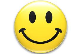 Happy Or Sad