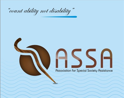 Assa Organization