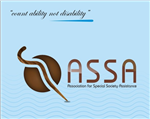 Assa Organization