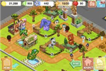 Zooland 