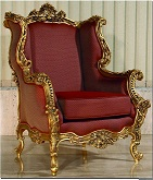 Furnituredamietta
