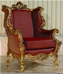 Furnituredamietta