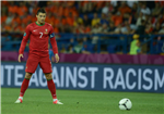 Hangi Futbolcusun ?