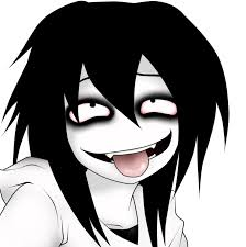 ¿Qué Tan Kawaii Eres? :3