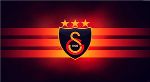Galatasarayda Hangi Oyuncusun