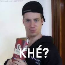 Que Tan Fan Eres De Lucas Castel