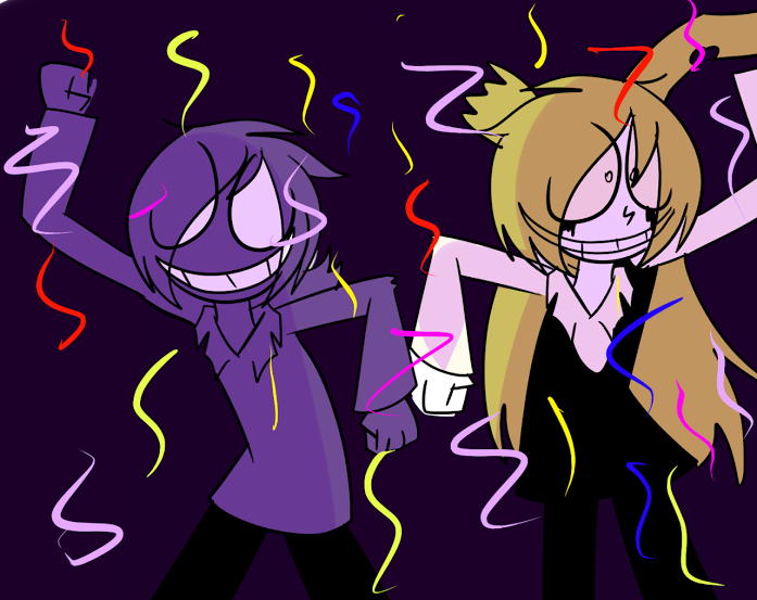 Cuanto Sabes De Fnaf 2