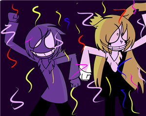 Cuanto Sabes De Fnaf 2