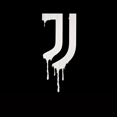 Che Squadra Di Calcio Tifi Veramente 