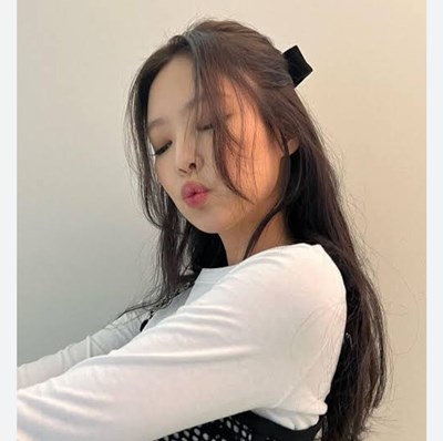 Hangi kpop idolune benziyorsun 