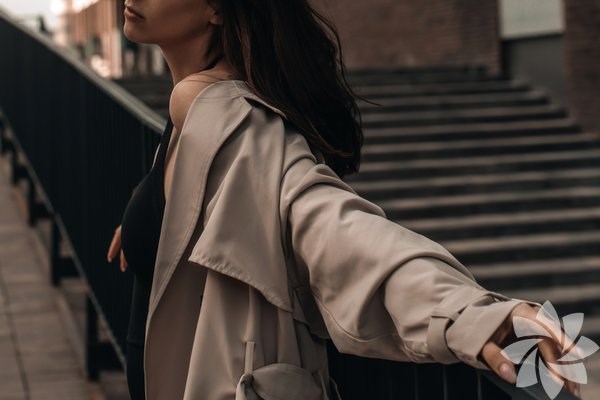 Nasıl bir tarza sahipsin?