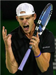 Who Will Win The Us Open ?