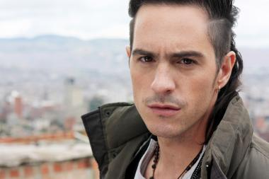 Que Victorino Eres??