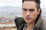 Que Victorino Eres??