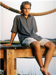 Hangi Dawson's Creek Karakterisin?