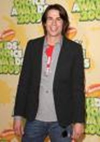 Wot Icarly Character R U?