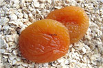 Couillomètre