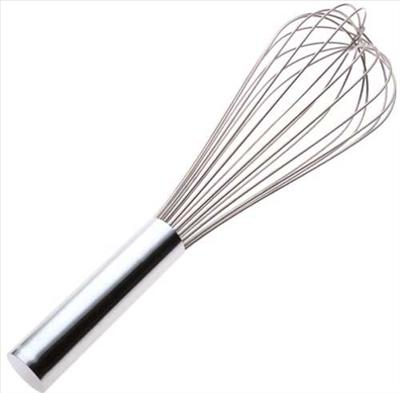What Is Your Random Object