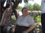 Aşık Aptal