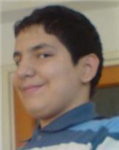 Hangi 9/D Erkeğisin?
