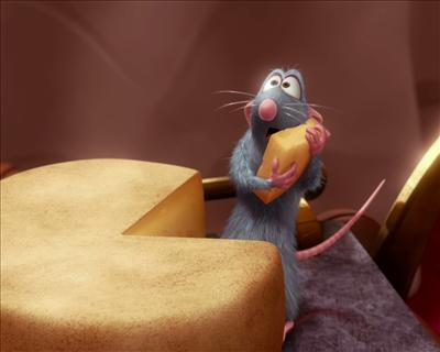Disney Movies
