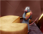 Disney Movies