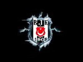 Aydıntepede Hangi Takımın Taraftarı Daha Fazla