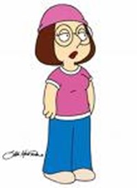 Family Guy Quiz