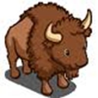 What Farmville Animal Are You?