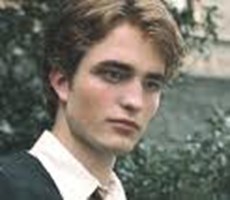 Bello O Brutto