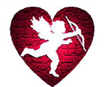 Amore O Odio