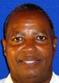 Dr Slaa The Next President  Of Tanzania