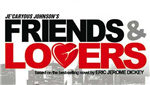 Friends And Lovers