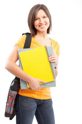 Que Estudiante Eres