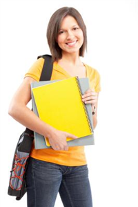 Que Estudiante Eres