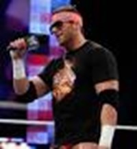 Hangi Wwe Süperstarısın