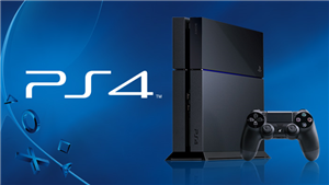 Playstation Kaçı Seviyon