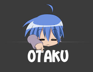 ¿Que Tan Otaku Eres?