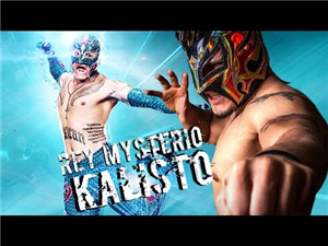 Que Tan Fan De Wwe Eres?