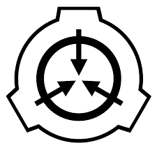Quel Scp Es-Tu ?