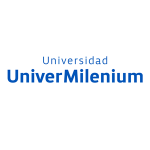 ¿Qué Licenciatura Eres?