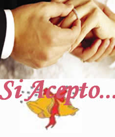 Kiere Ser Tu Novia(O)