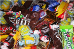 Should Michael Moore Go Trick Or Treating