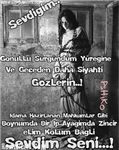 Aşkın Gözü Kördür