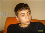 Yakışıklımısın