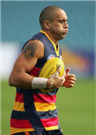 Afl Gift Sender