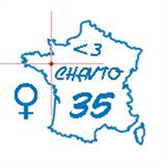 Tout Ceux Qui Aiment Ou Habitent Chav't0