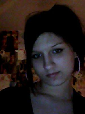 Should U Date Me?!