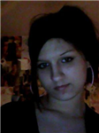 Should U Date Me?!